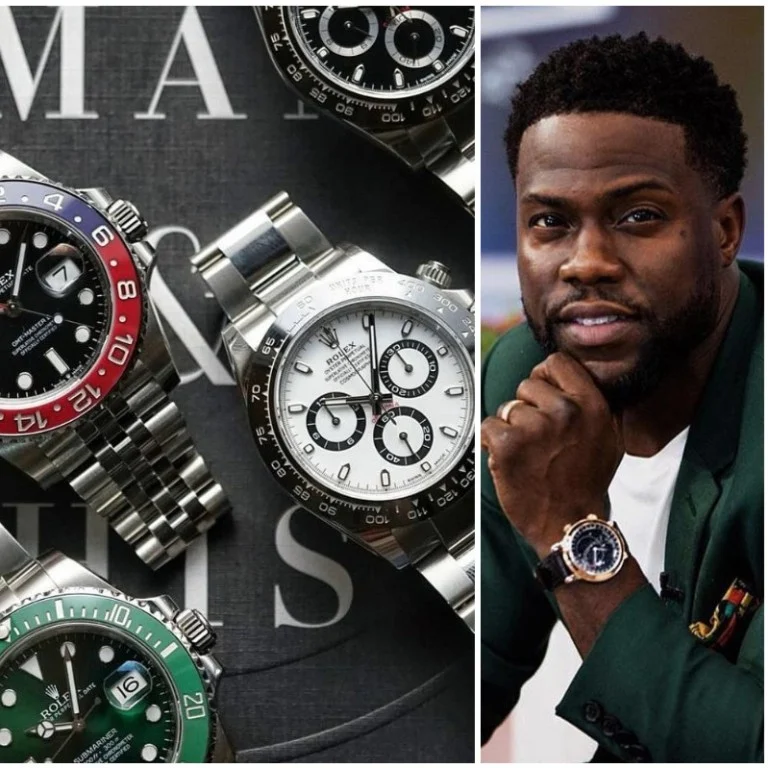 look alike rolex watches
